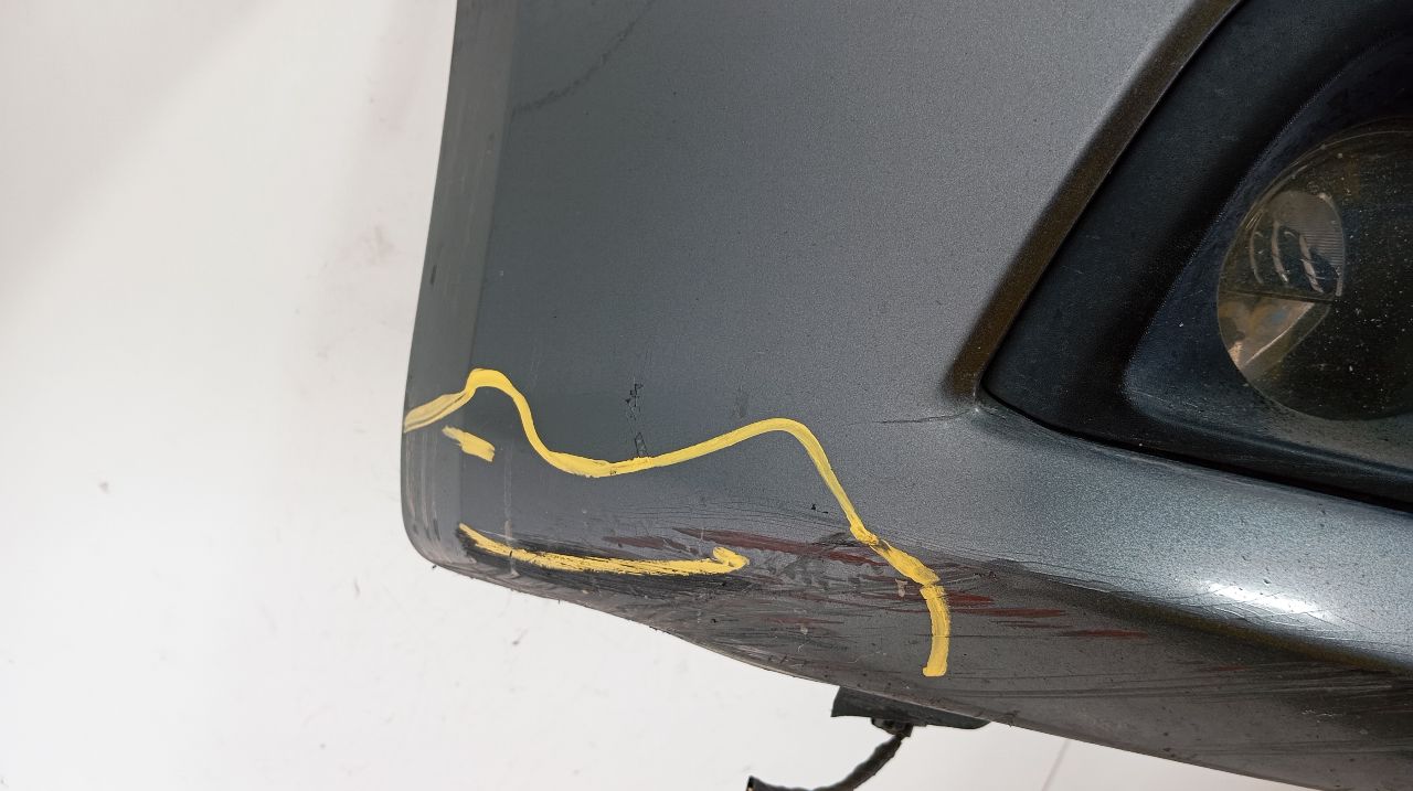 Part image 9