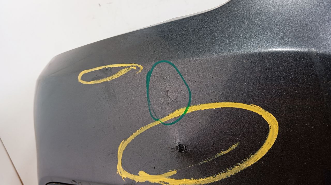 Part image 11