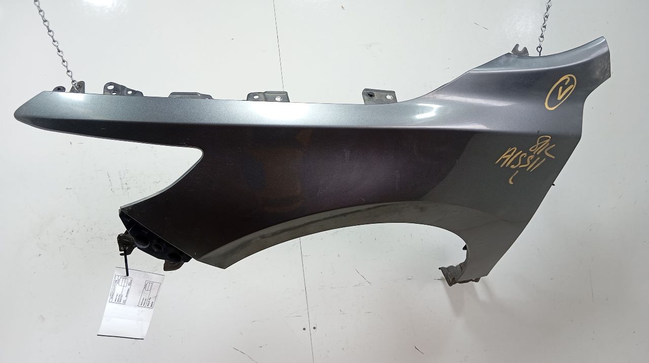 Part image 2