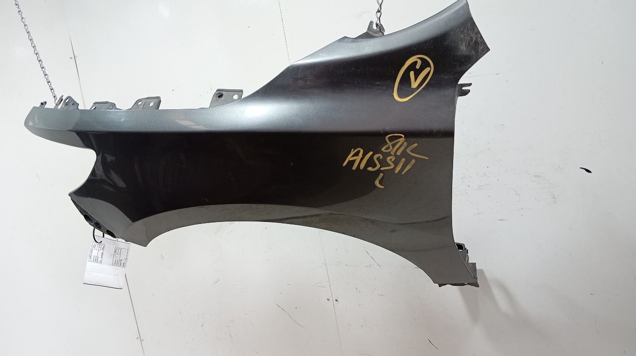 Part image 4