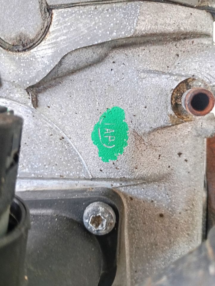 Part image 5