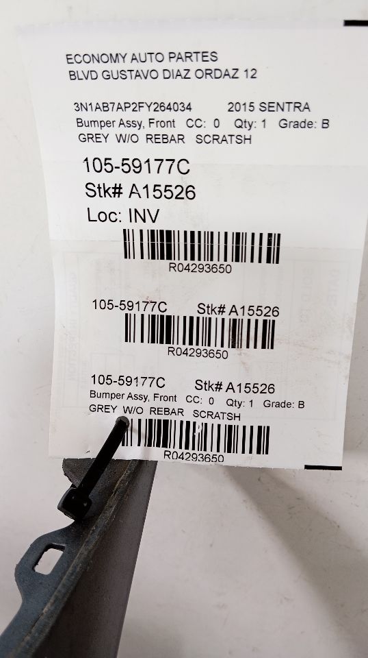 Part image 1