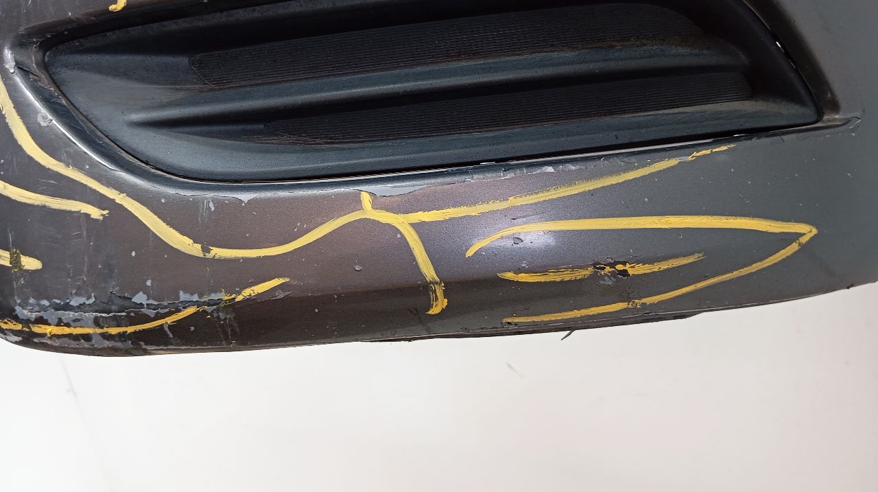 Part image 7