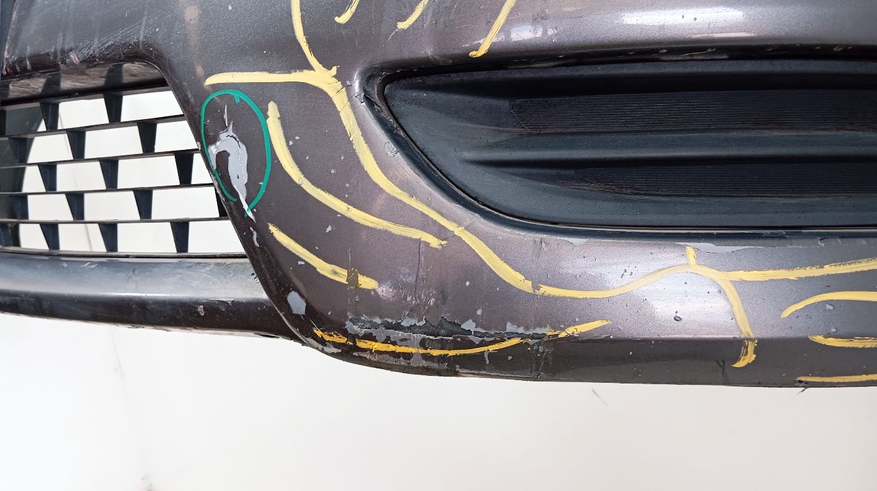 Part image 8