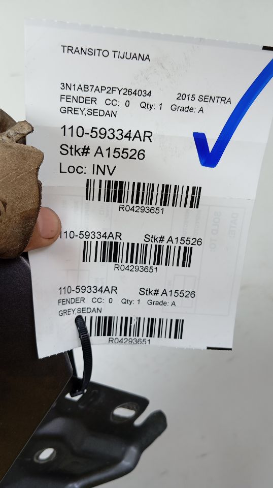 Part image 1