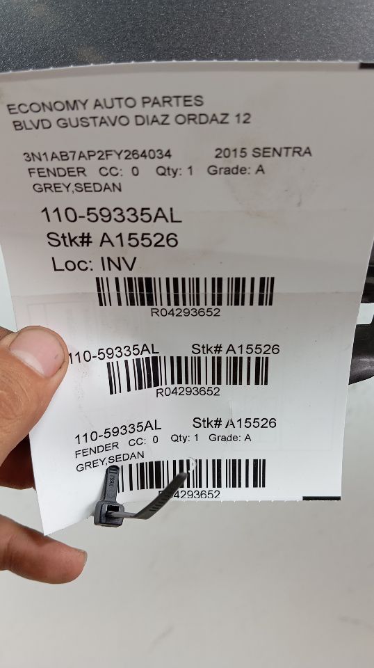 Part image 1