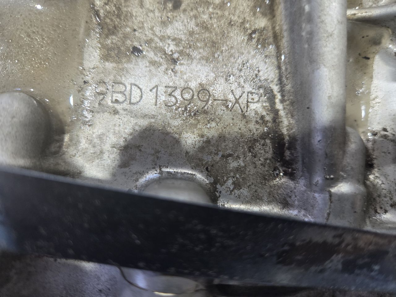 Part image 5