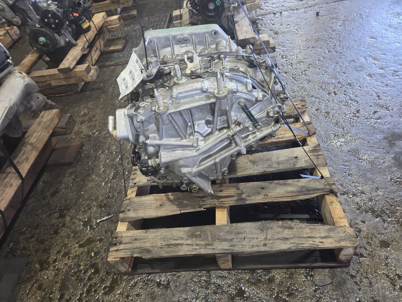Part image 6