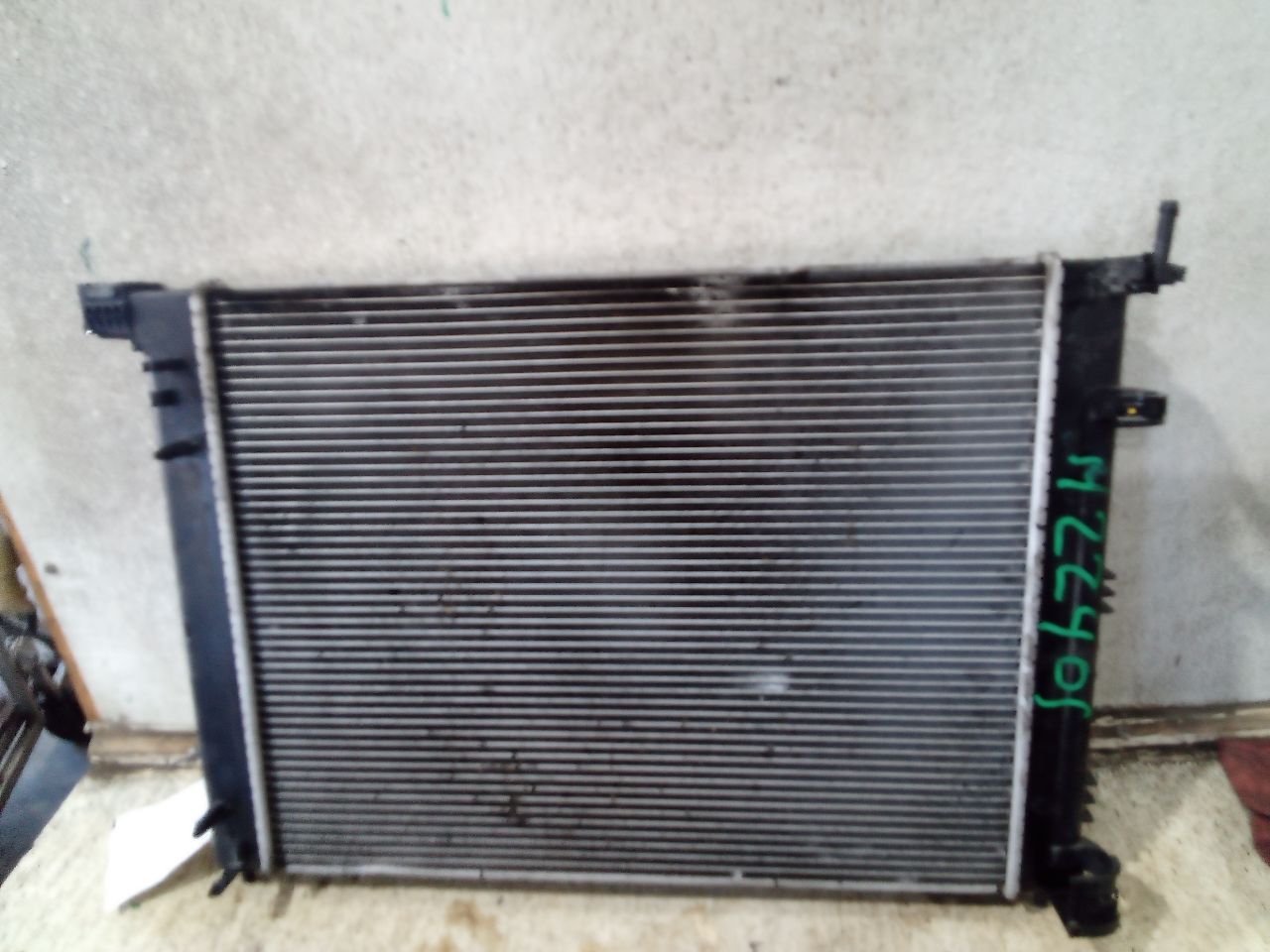 Part image 5