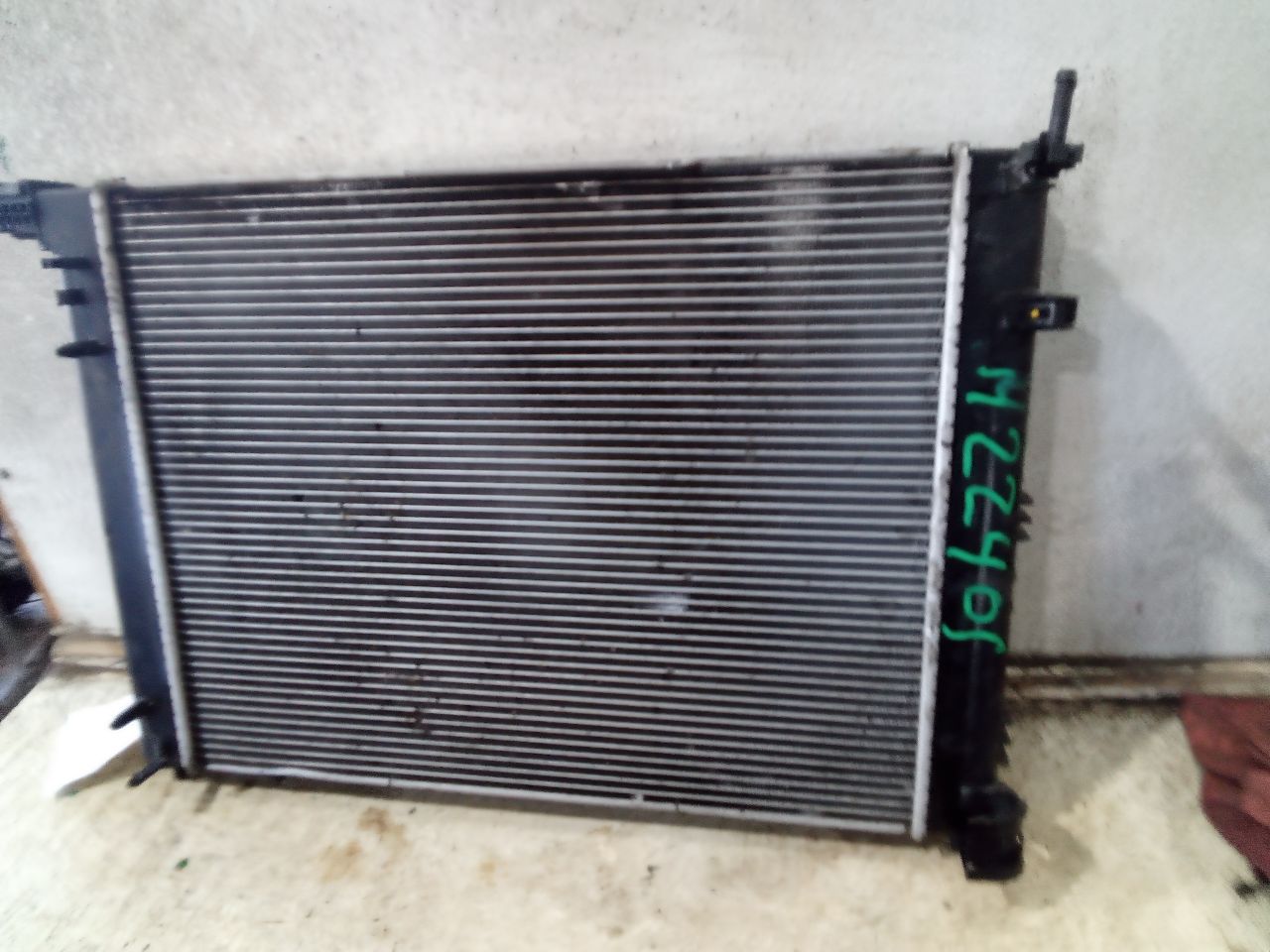 Part image 6
