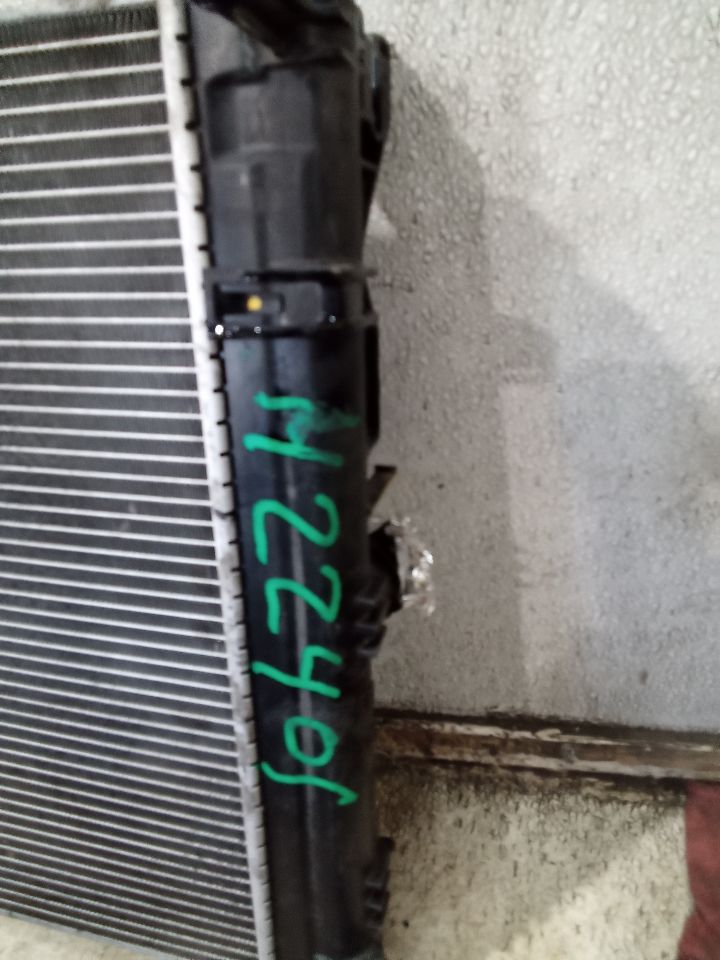 Part image 7