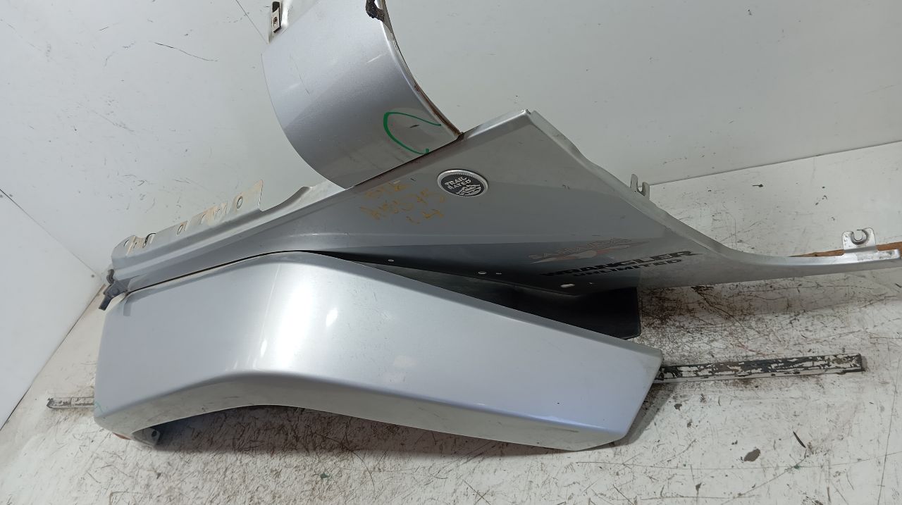 Part image 5