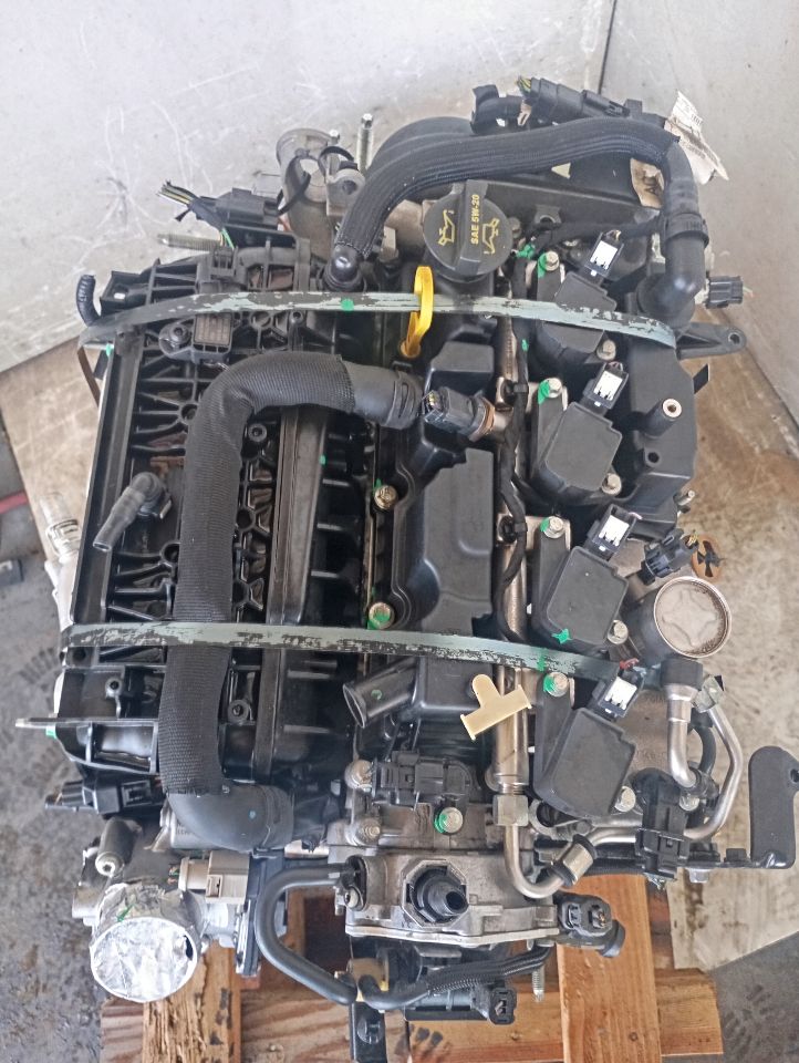 Part image 4