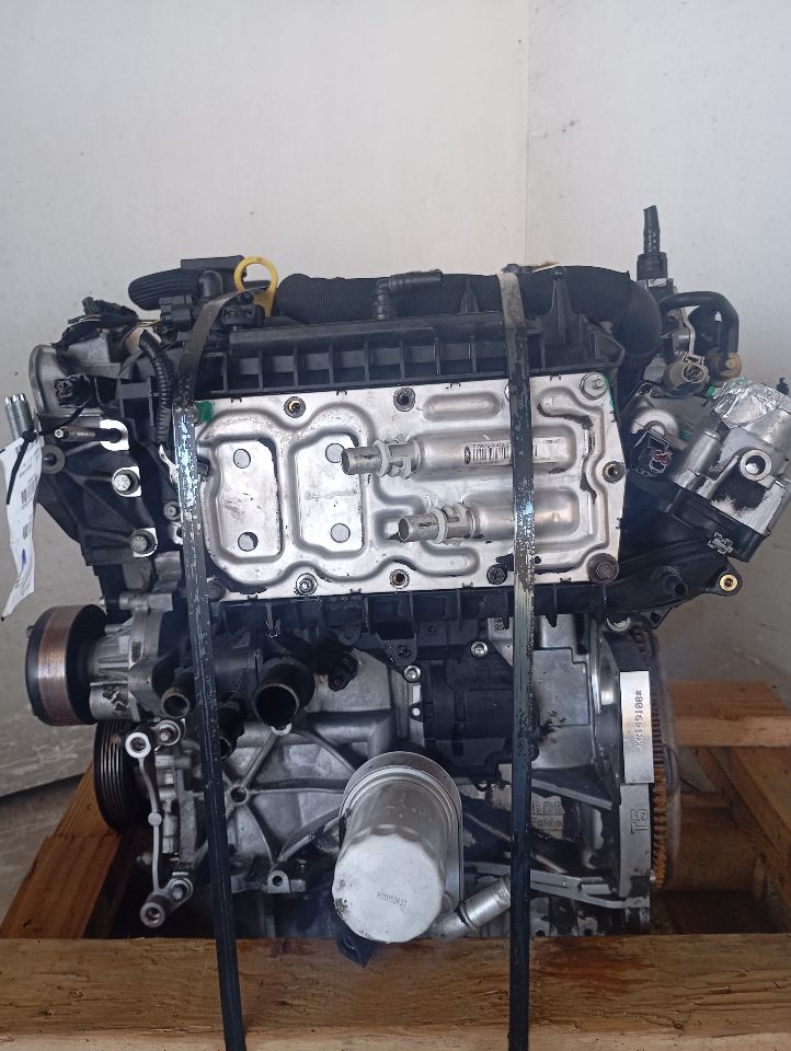 Part image 5