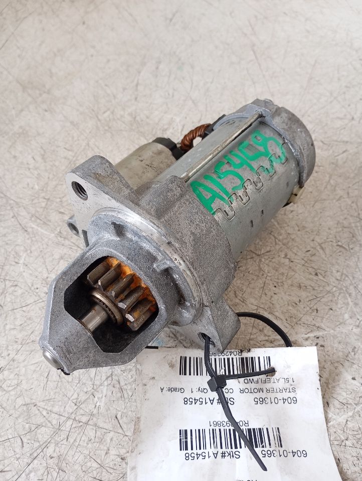 Part image 4