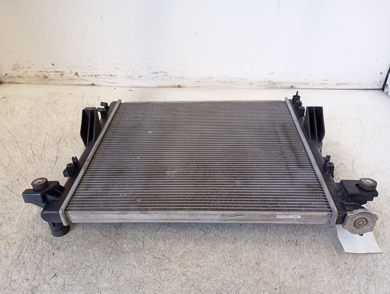 Part image 4