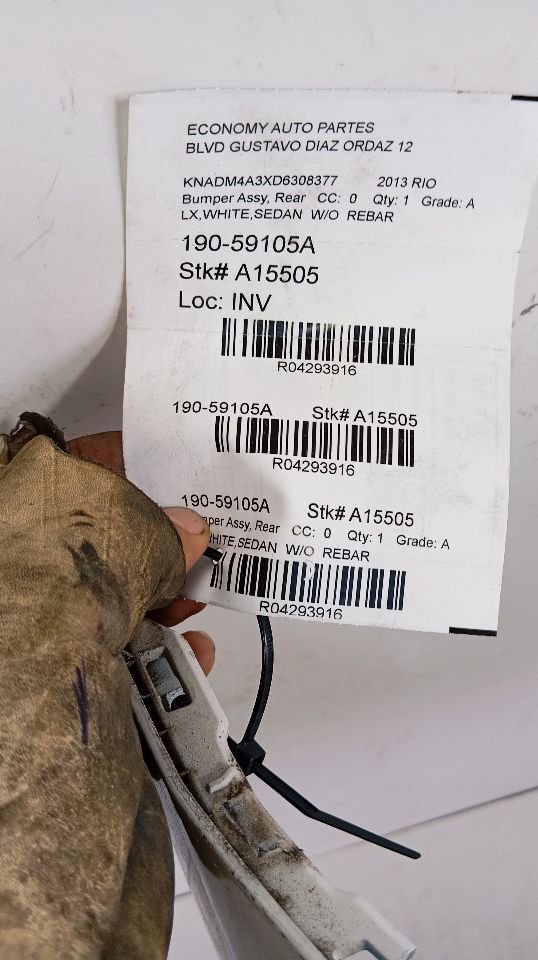 Part image 1