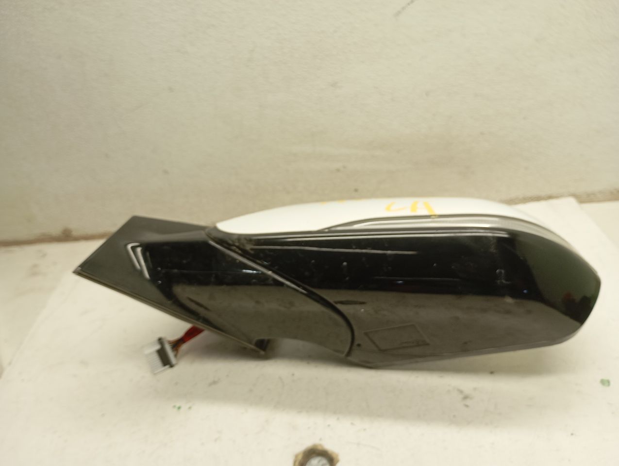 Part image 6