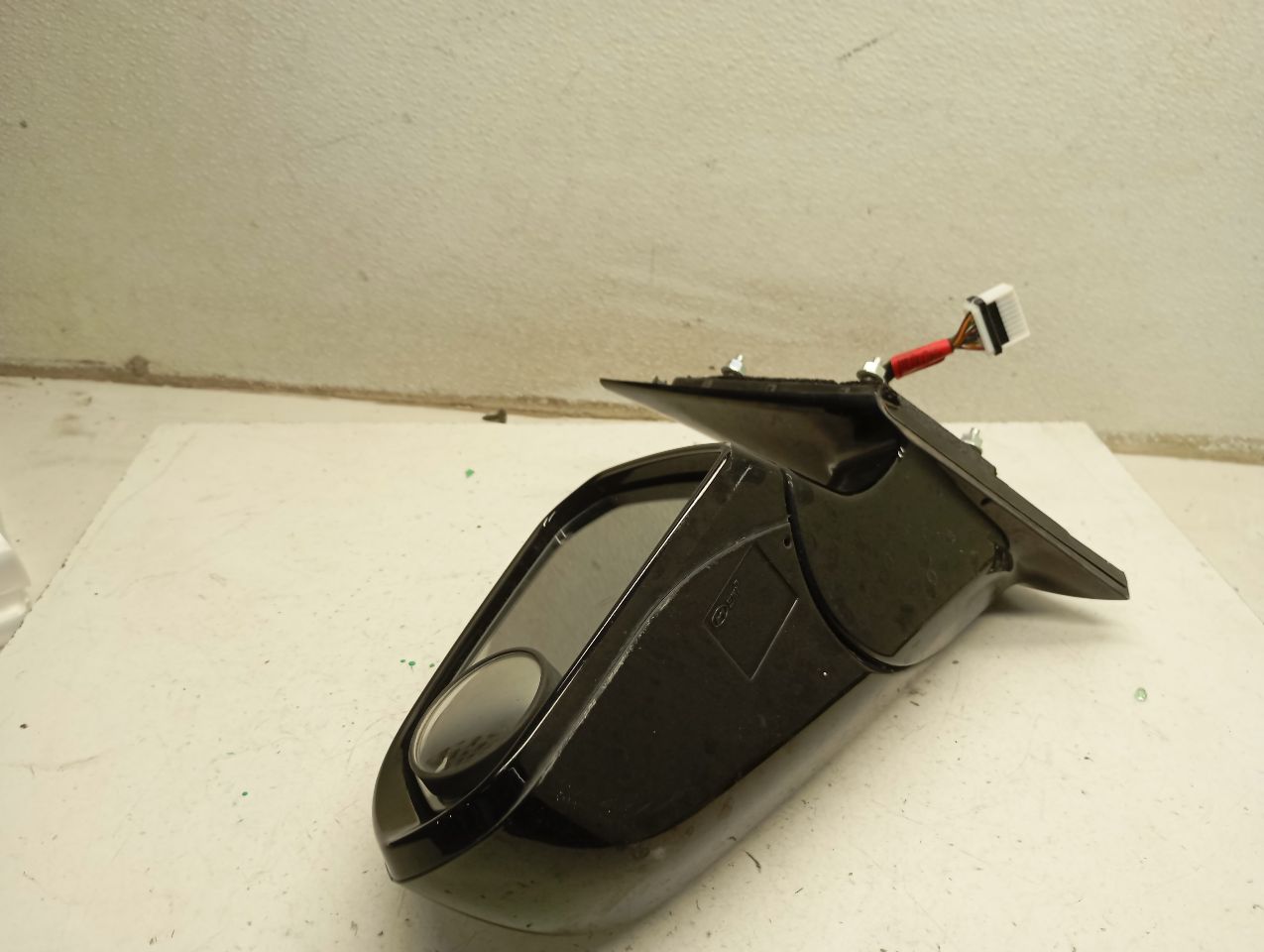 Part image 8