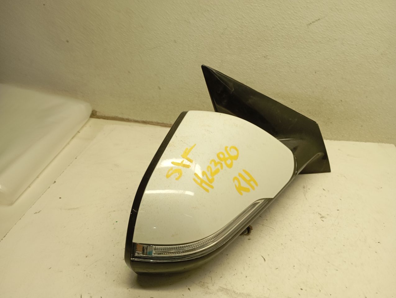 Part image 5