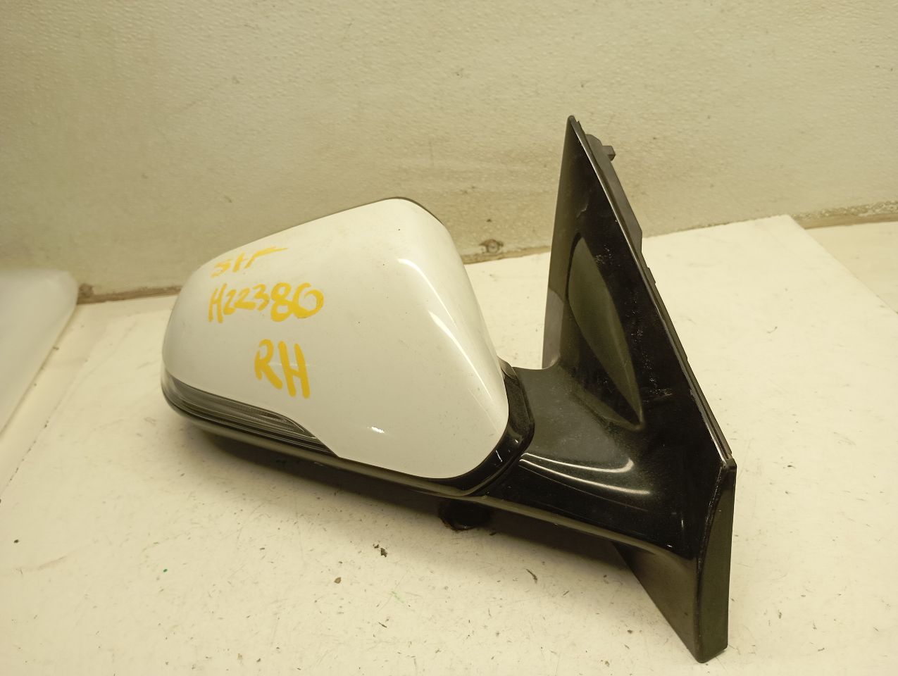 Part image 6