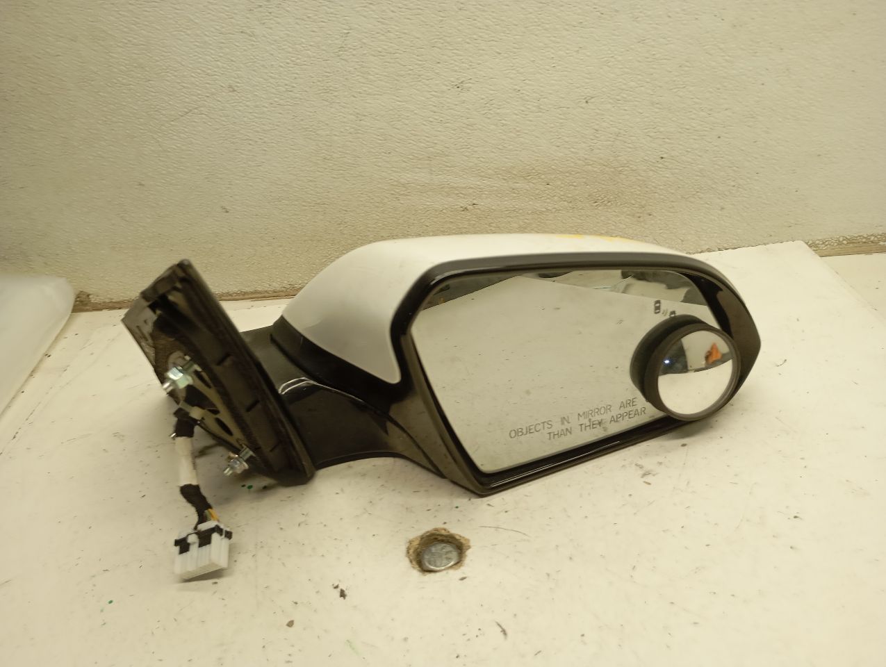 Part image 9