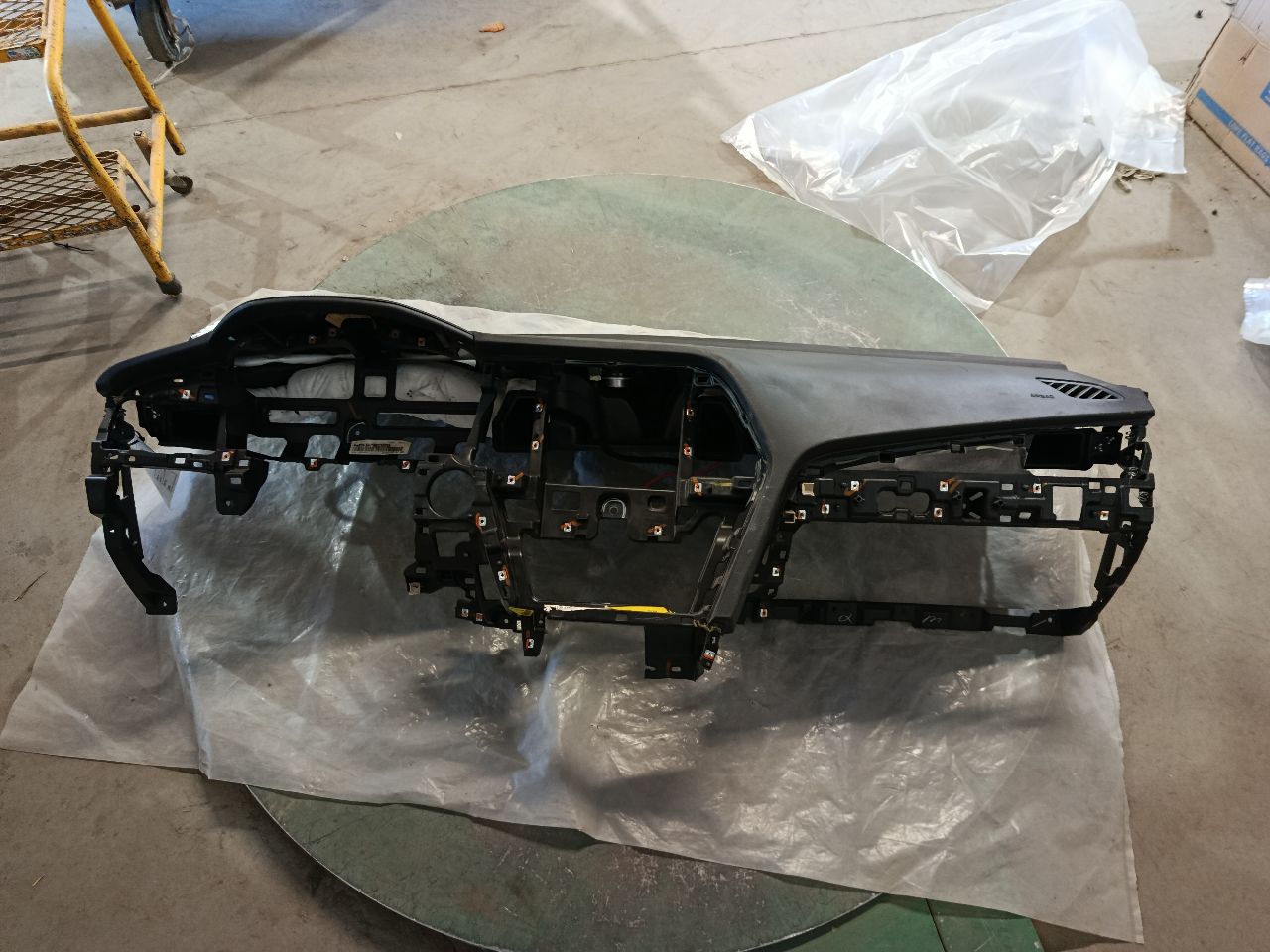 Part image 1