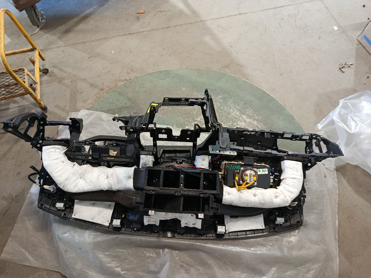 Part image 5