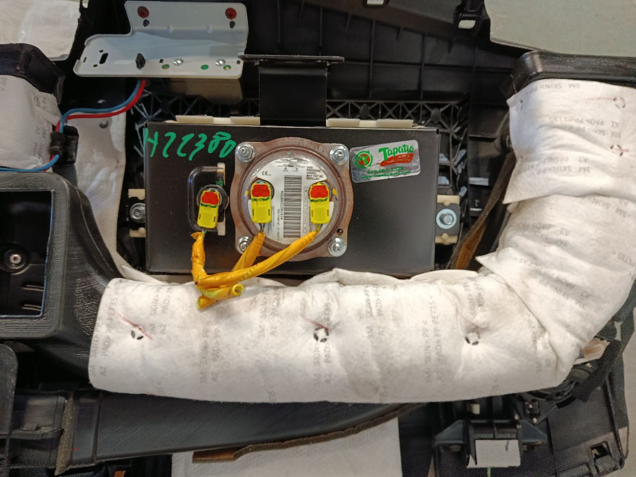 Part image 6