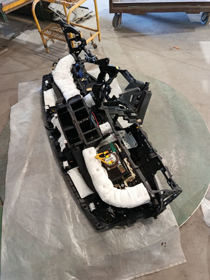 Part image 7