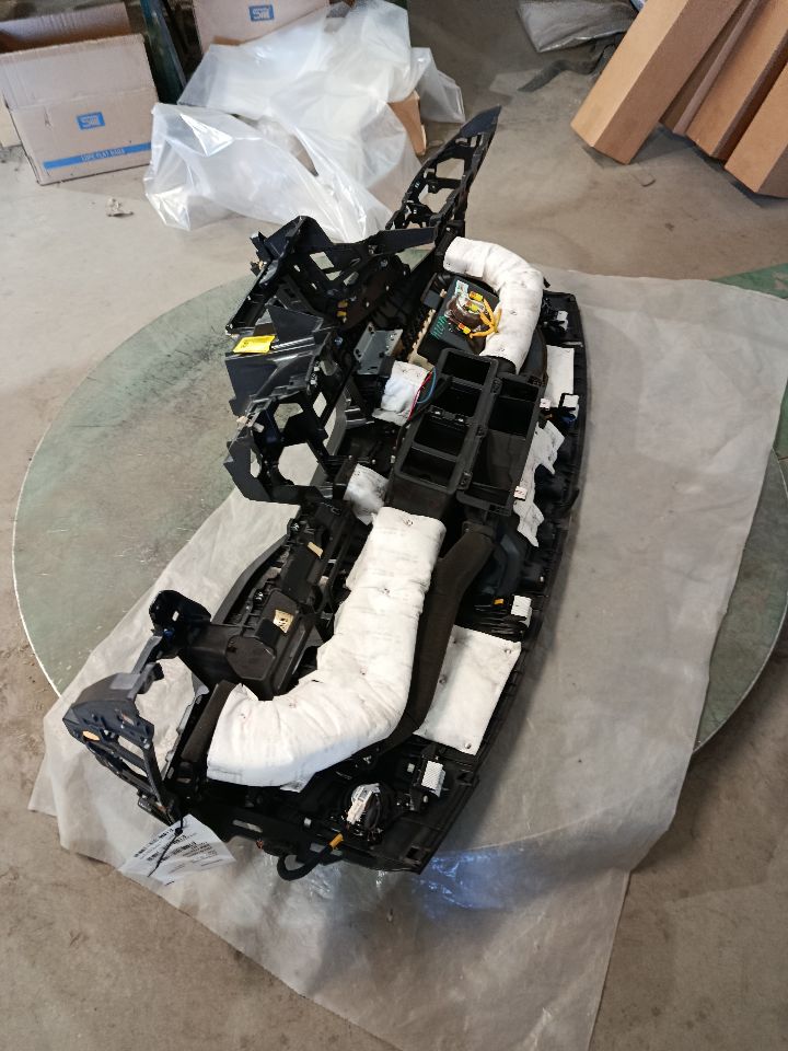 Part image 10