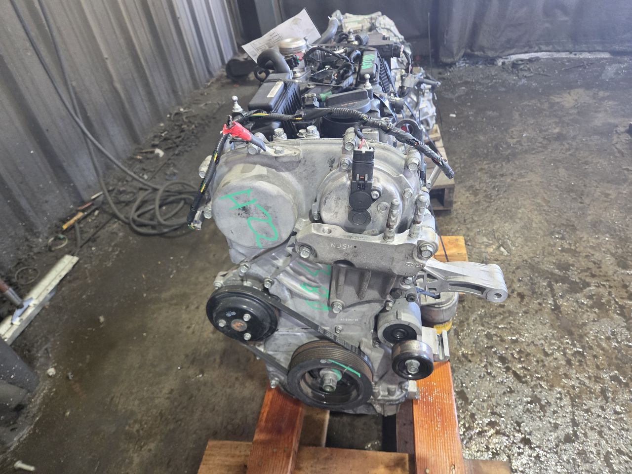Part image 4