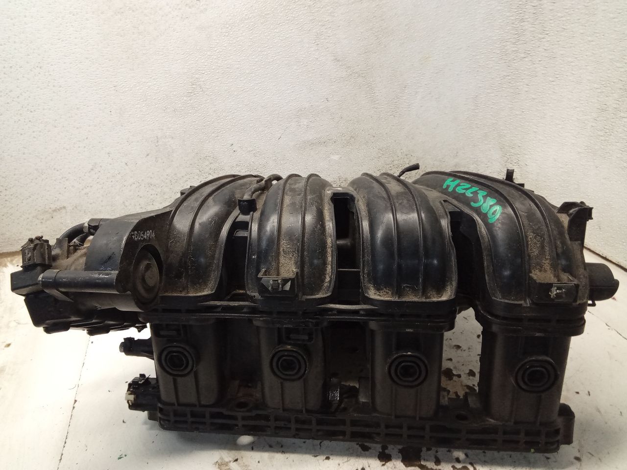 Part image 6