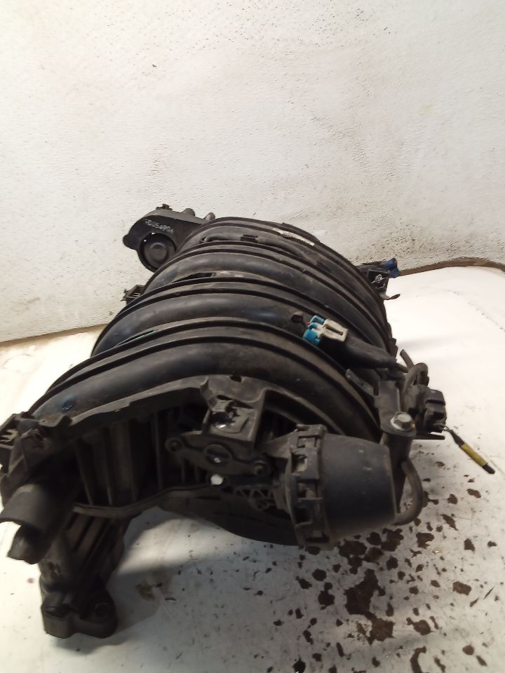 Part image 8