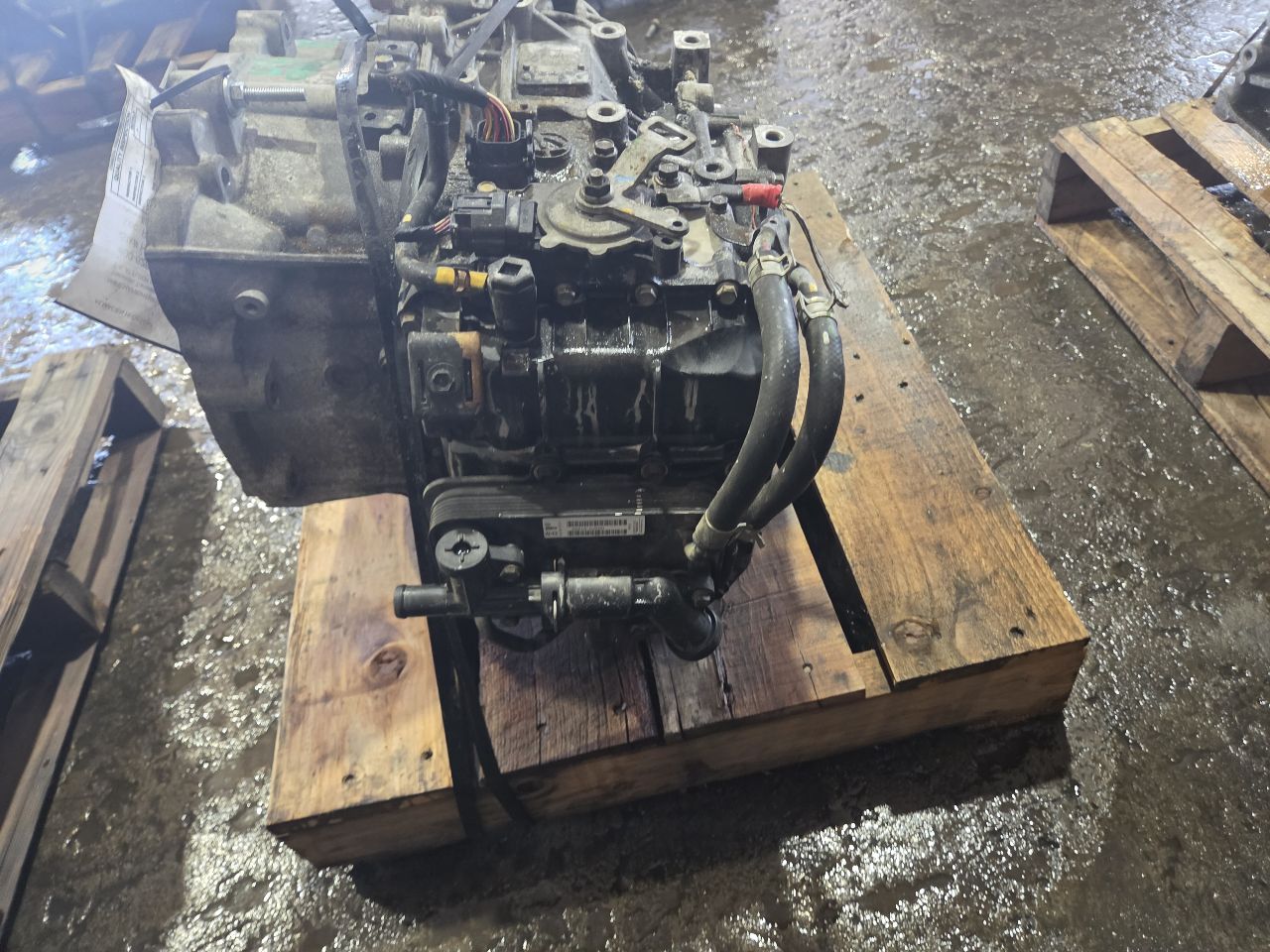 Part image 3