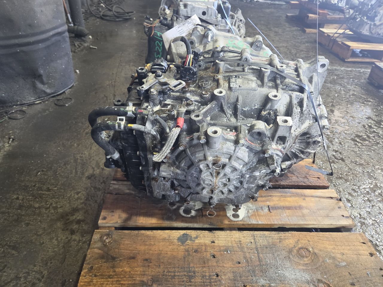 Part image 4