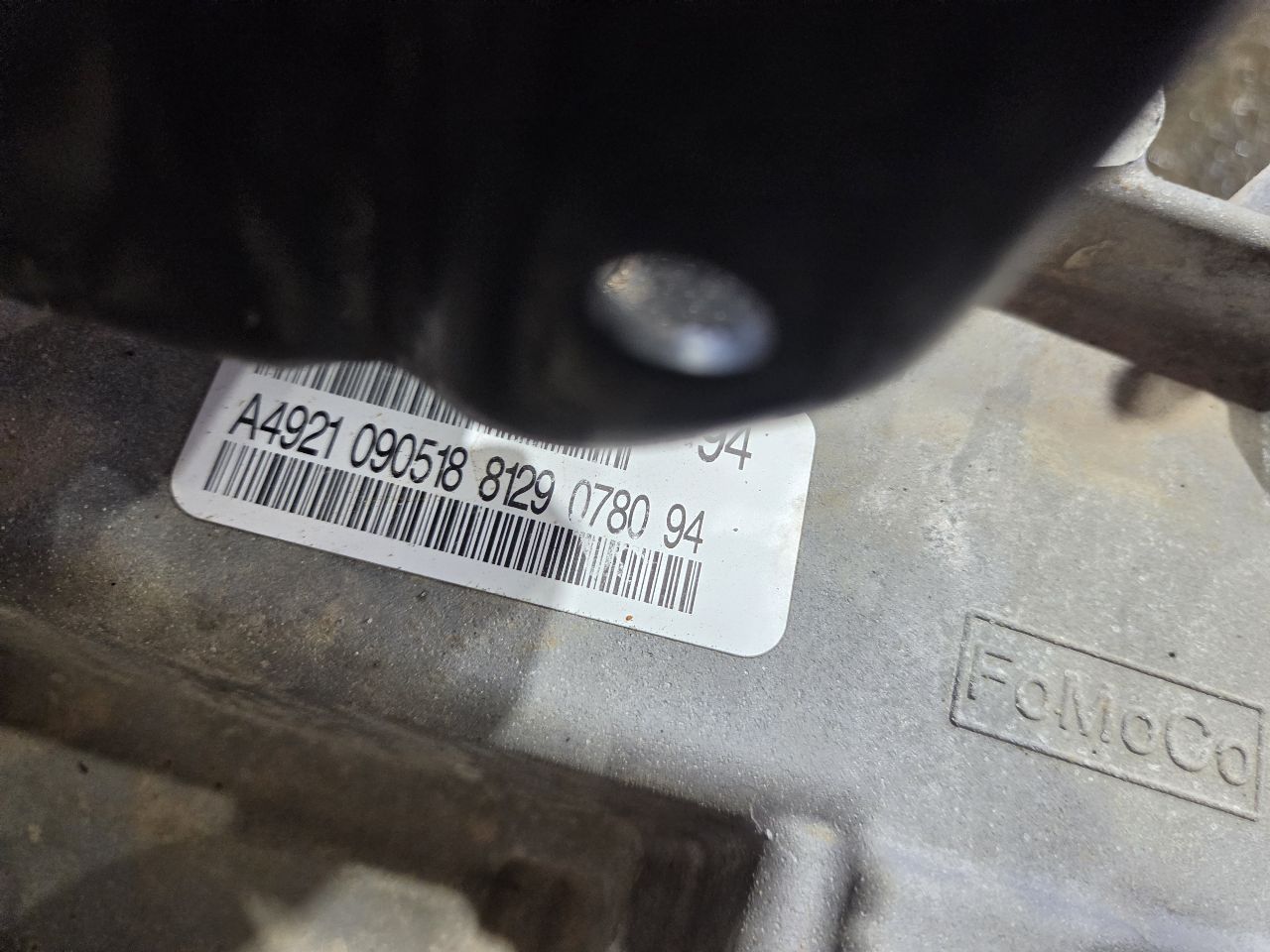 Part image 2
