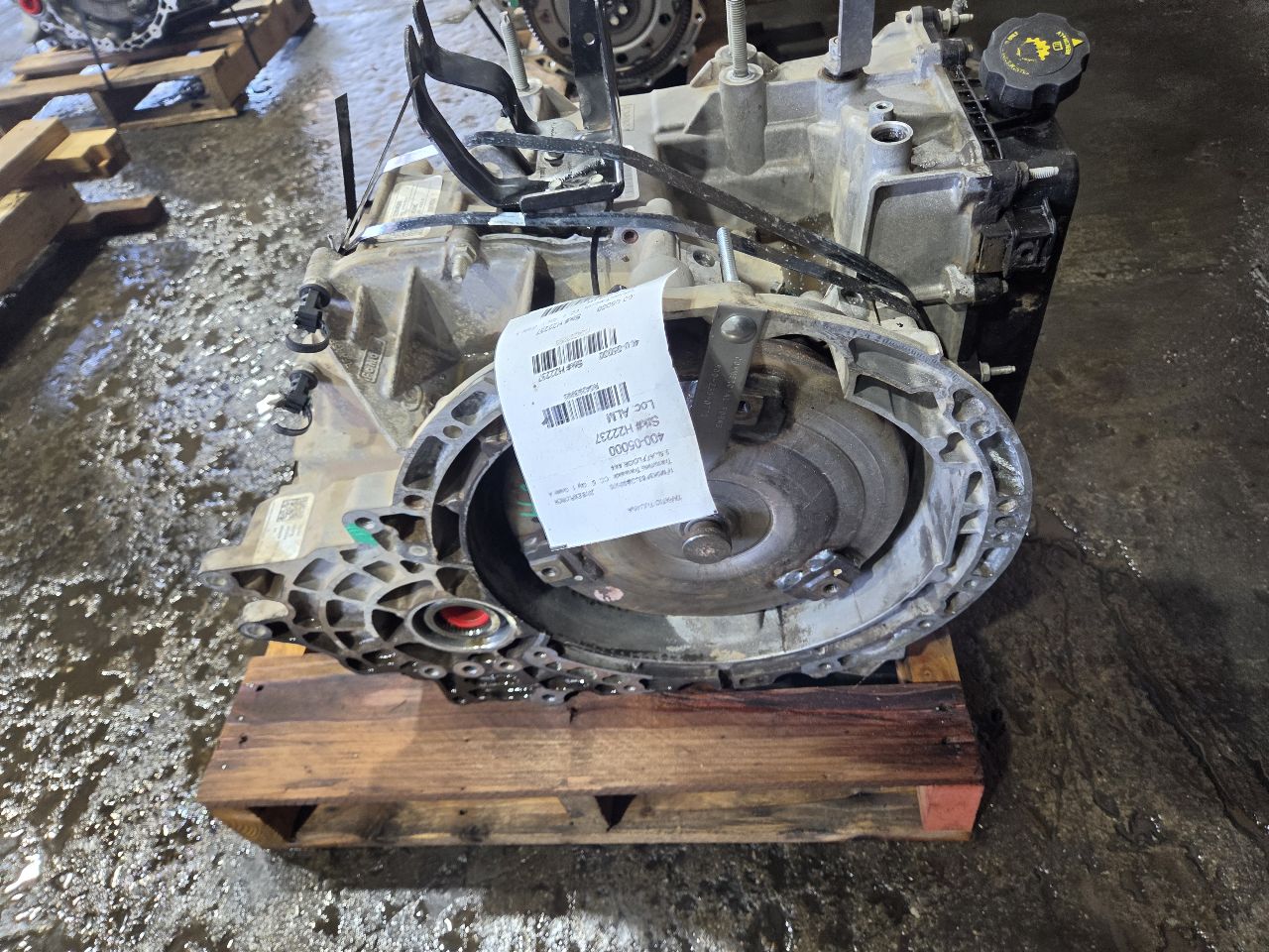 Part image 3