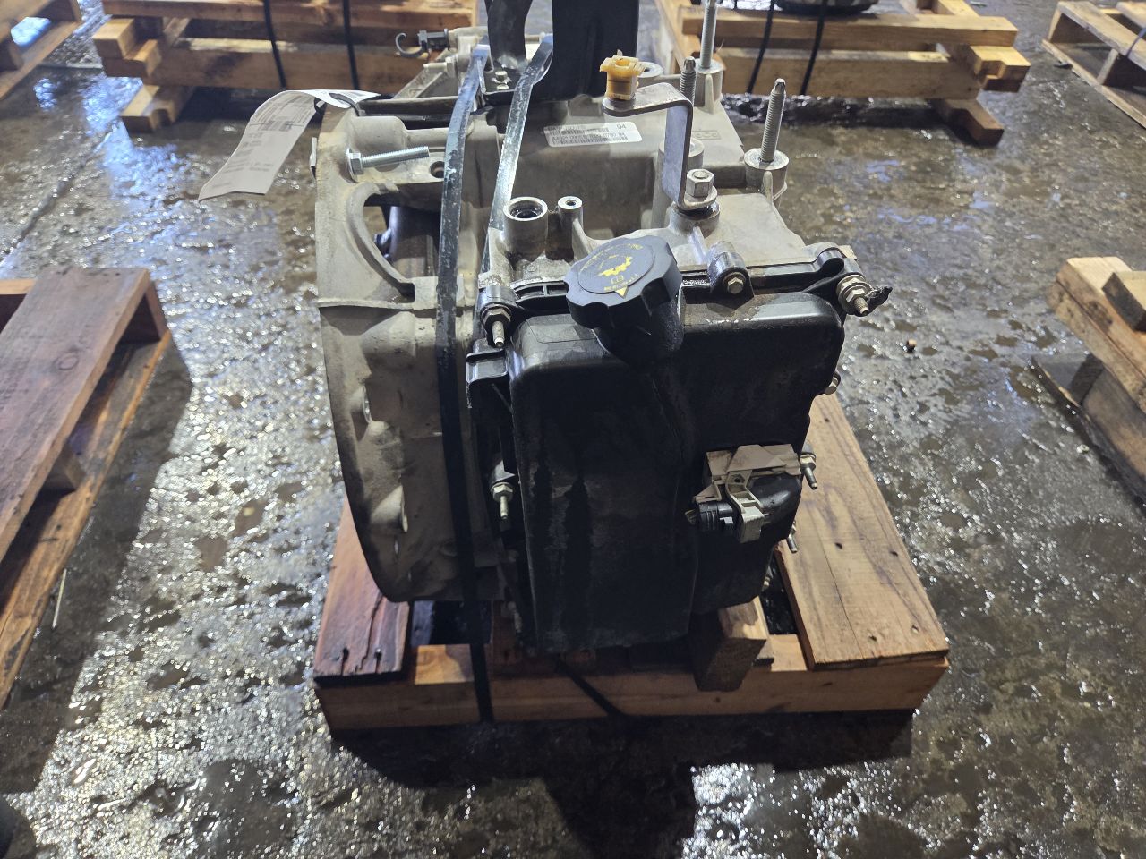 Part image 4