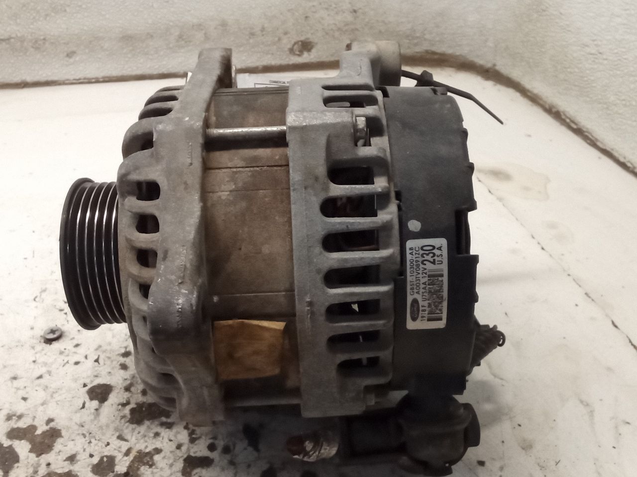 Part image 4