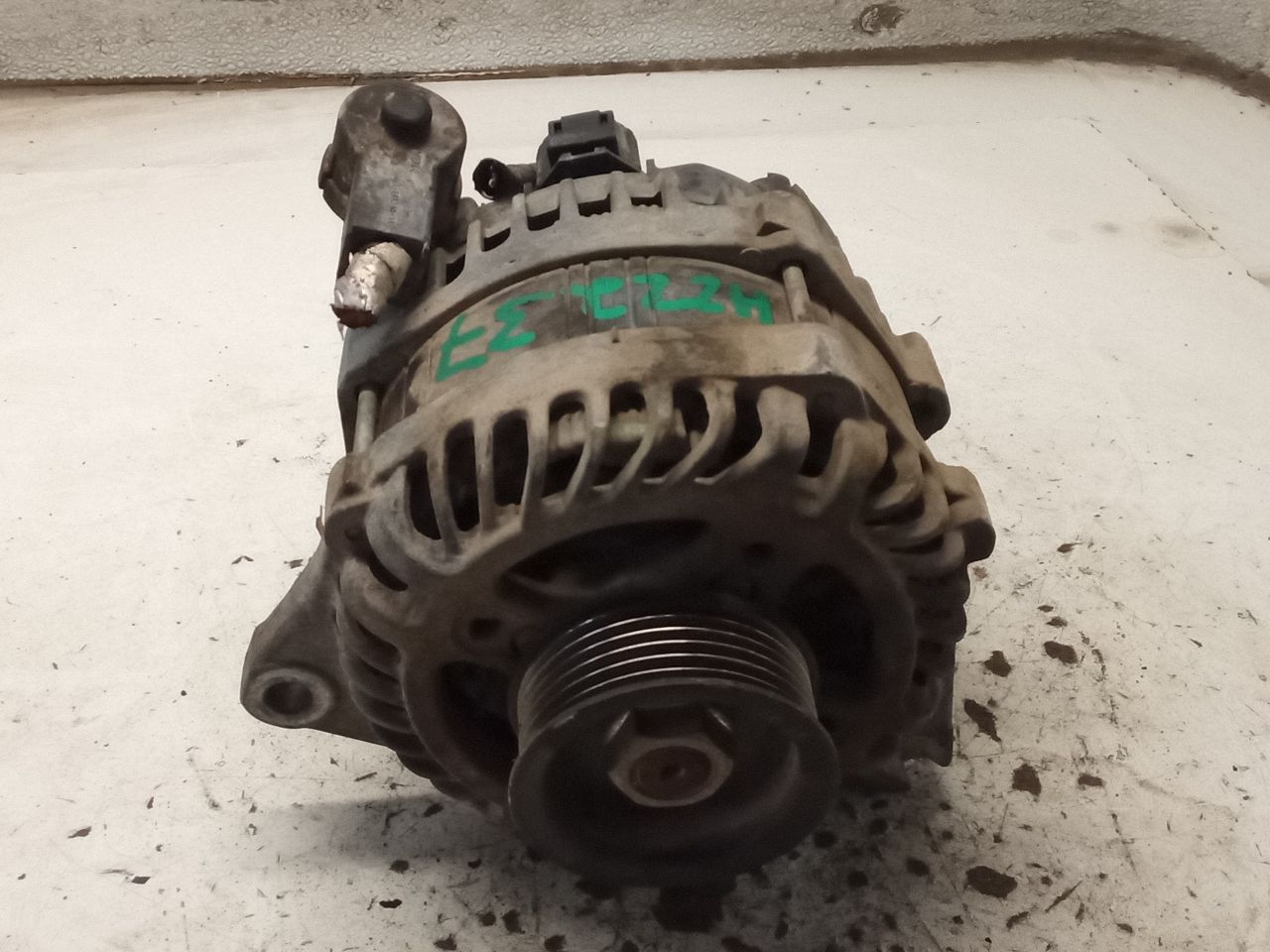 Part image 7