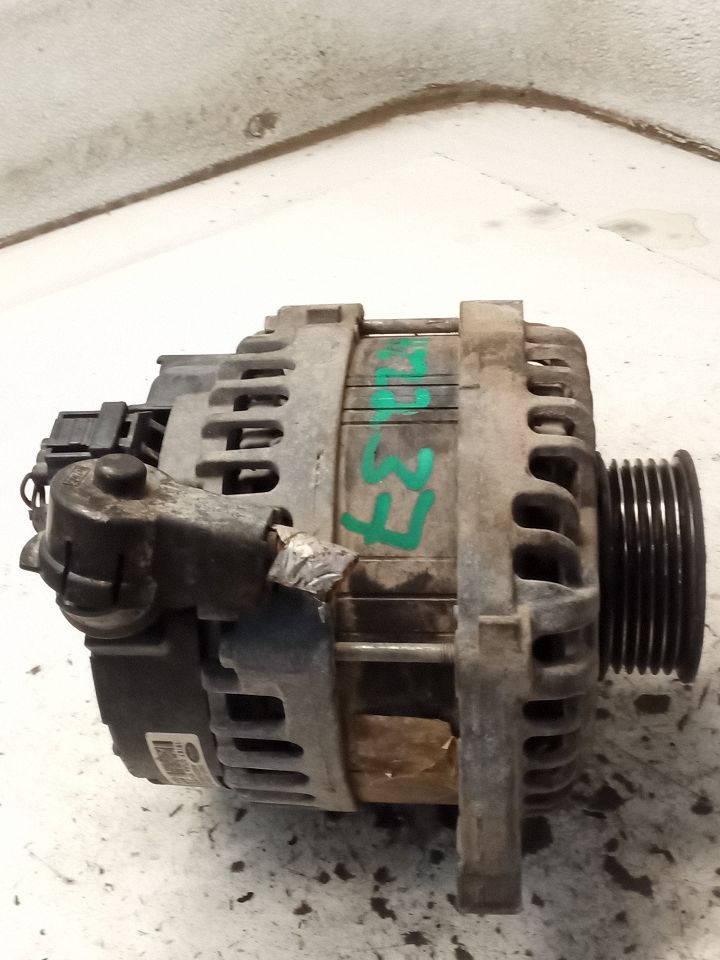 Part image 8