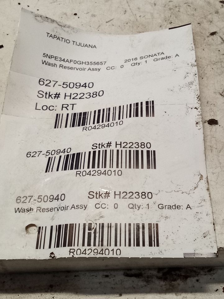 Part image 1