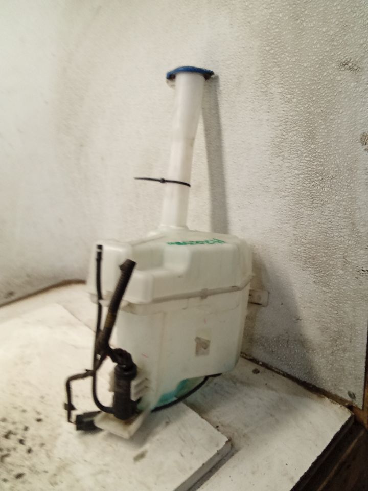 Part image 7