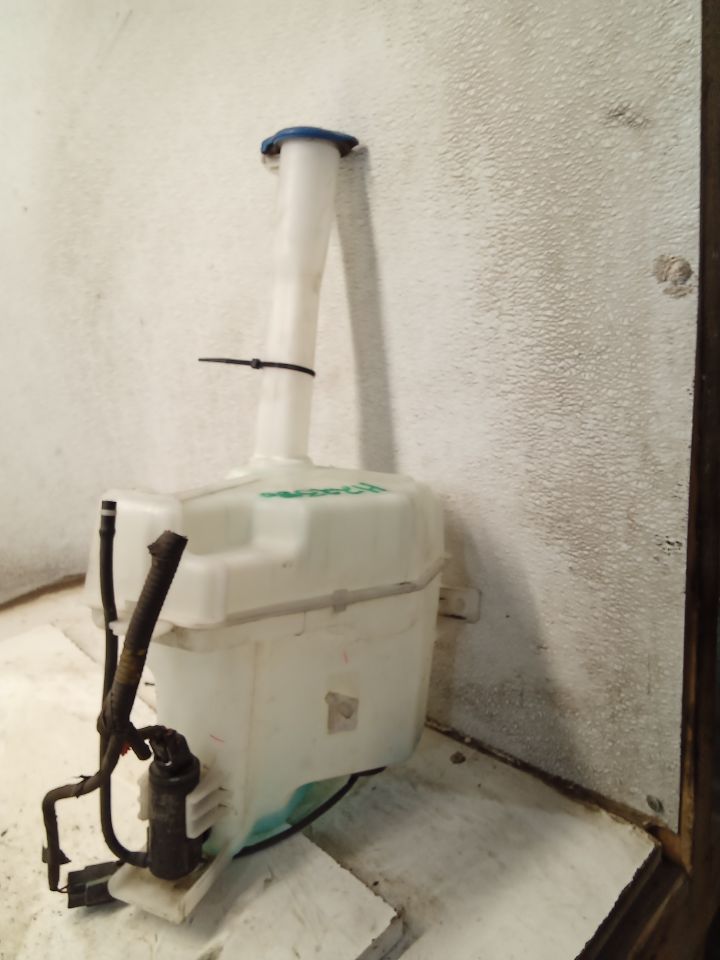 Part image 8
