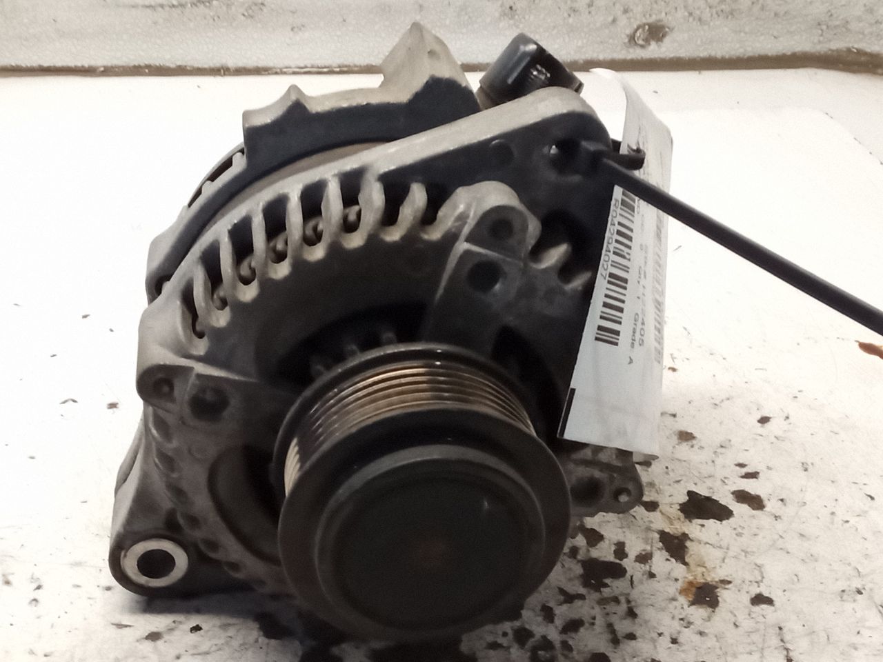 Part image 3