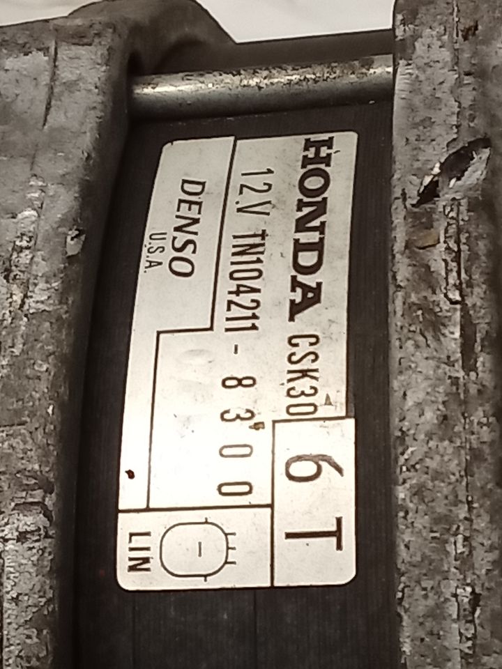 Part image 6