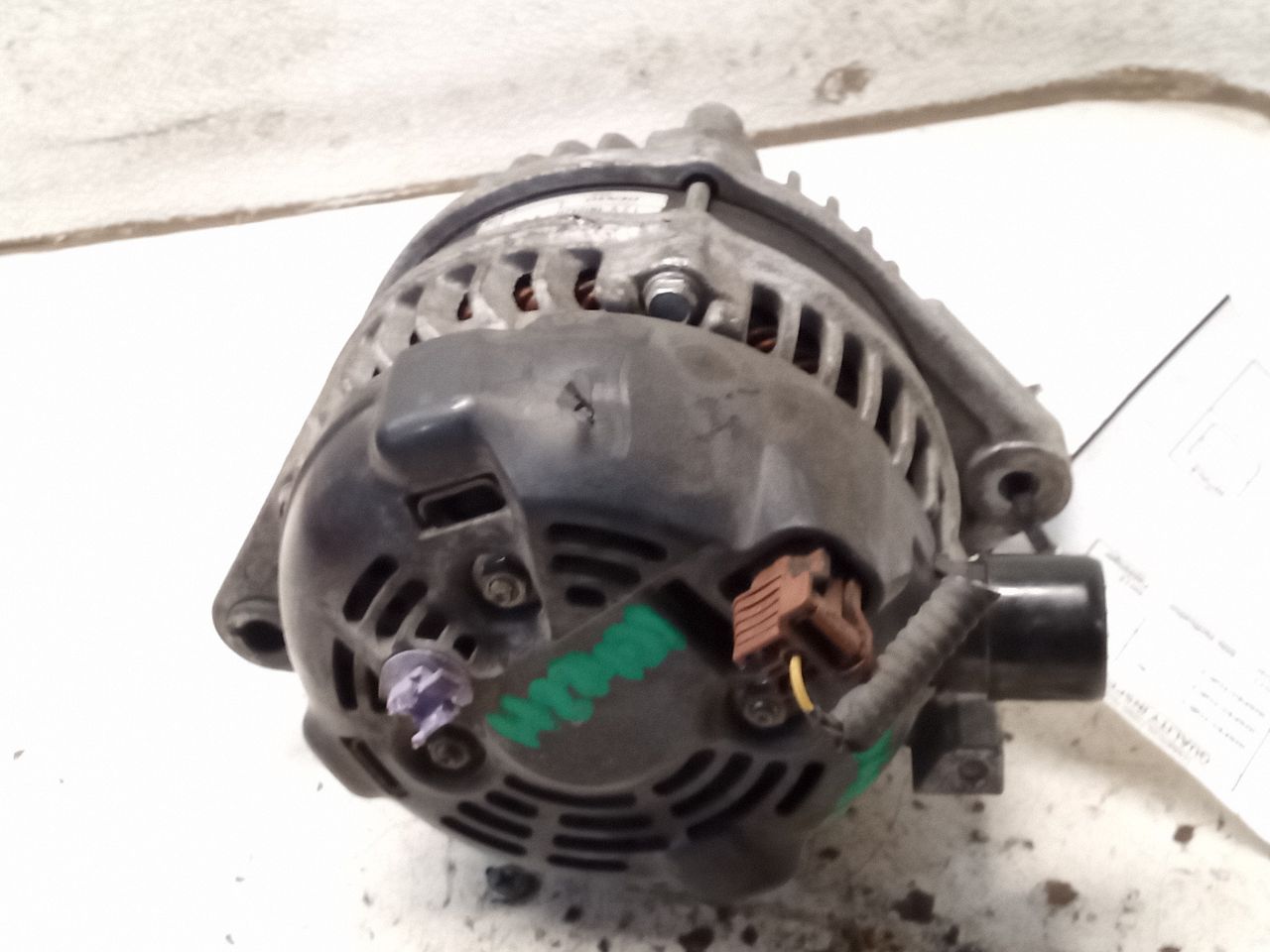 Part image 7