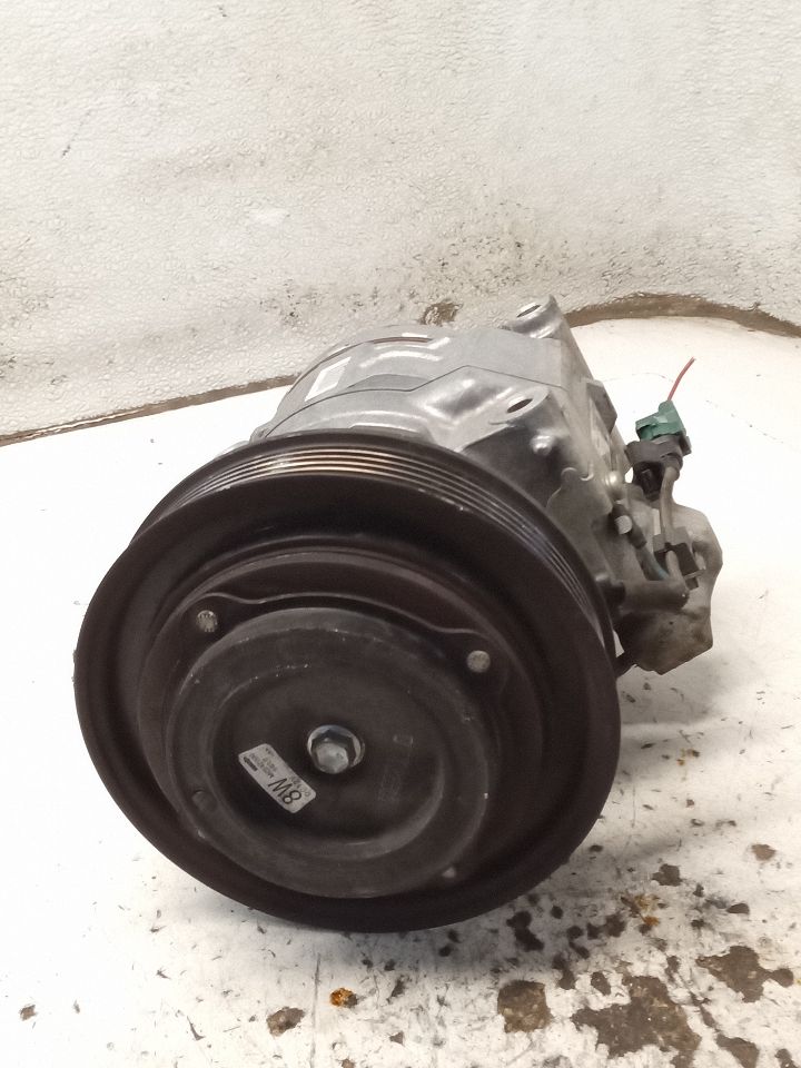 Part image 5