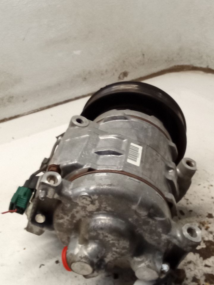 Part image 7